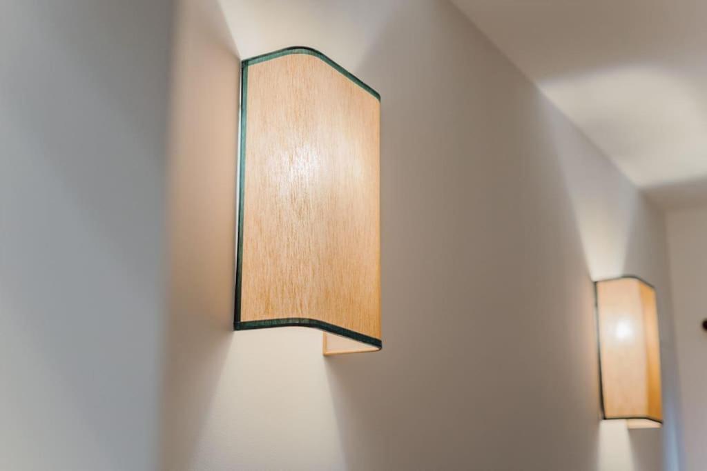 La Grande Onda Apartment Rome Exterior photo